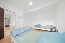 Apartments in Langerwehe – 24h Check-In Bild 2