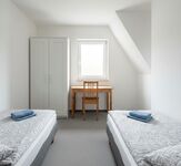 Monteurunterkünfte in Langerwehe – 24h Check-In Bild 3