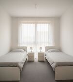 Monteurunterkünfte in Langerwehe – 24h Check-In Bild 4