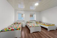 Apartments in Langerwehe – 24h Check-In Bild 1