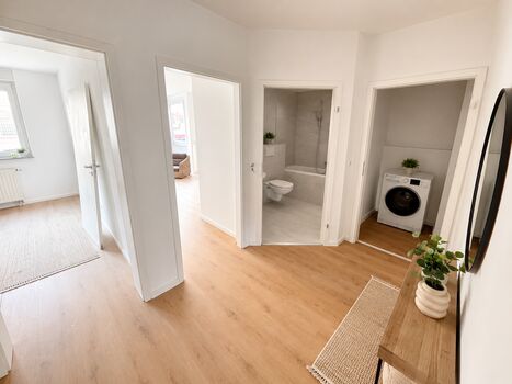 Wohnung Russman Zdjęcie 4