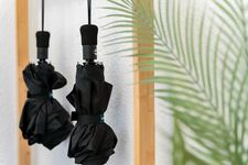 Design-Wohnung für Monteure I Zentral I Küche Bild 24