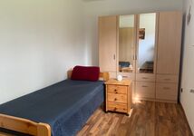 Wohnung in Burgwald Bild 6