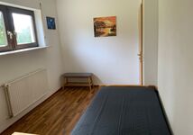 Wohnung in Burgwald Bild 8