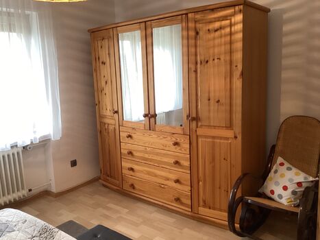 Wohnung Owen Zdjęcie 4