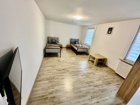 Monteurenwohnung in Peine/Woltorf Bild 3