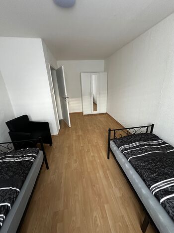 Monteurenwohnung in Peine/Woltorf Bild 4