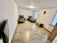 Monteurenwohnung in Peine/Woltorf Bild 3