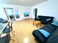 Monteurenwohnung in Peine/Woltorf Bild 5