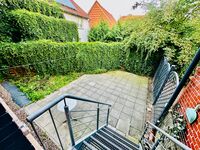 Monteurenwohnung in Peine/Woltorf Bild 8