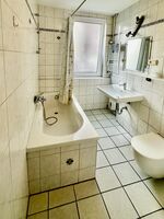 Monteurenwohnung in Peine/Woltorf Bild 7