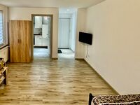 Monteurenwohnung in Peine/Woltorf Bild 2