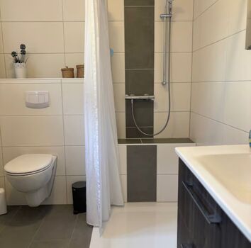 Naturnah Schnittchens Ferienwohnung Bild 3