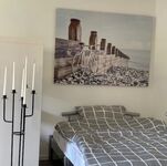 Naturnah Schnittchens Ferienwohnung Bild 2