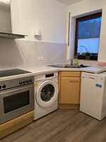 Naturnah Schnittchens Ferienwohnung Bild 1