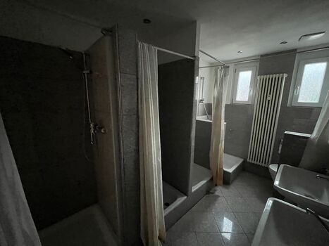 Penthouse Traumblick Picture 3