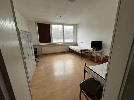 Penthouse Traumblick Picture 5