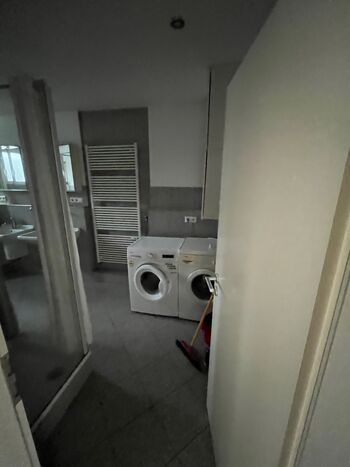 Penthouse Traumblick Picture 2