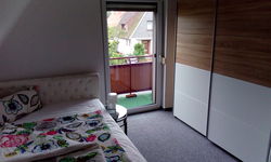 Haus Nordenham Bild 4