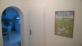 schlafgut24, Gelsenkirchen-Schalke Bild 3