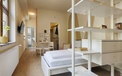 MOWO Monteurzimmer Würzburg - für bis zu 40 Personen Bild 8