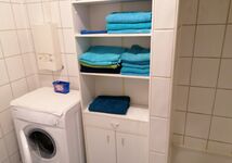 2 x Monteurwohnung 2 Pers Paderborn City Bild 4