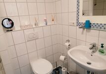 2 x Monteurwohnung 2 Pers Paderborn City Bild 5