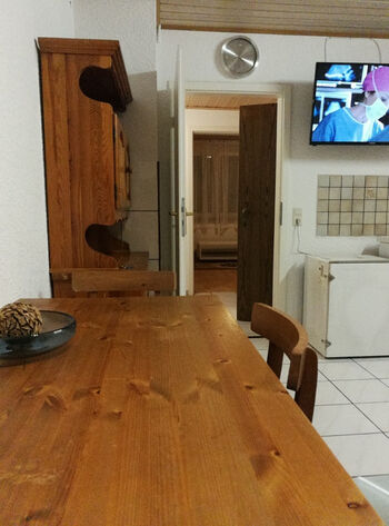 Apprecon Appartements Fellbach Öffingen Bild 5