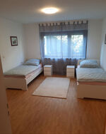 Apprecon Appartements Bild 8