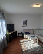 Apprecon Appartements Bild 2