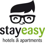 stayeasy, hotels & apartements, ehemals Hotel zur Sonne Bild 1