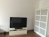 Möblierte Ferienwohnung - Monteurwohnung - Monteurzimmer Bild 5