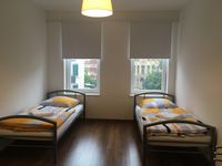 Möblierte Ferienwohnung - Monteurwohnung - Monteurzimmer Bild 2