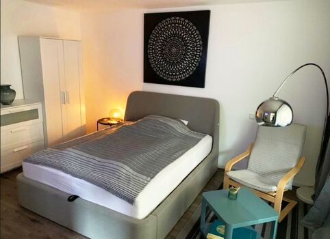 HomeRent in Düsseldorf und Umgebung I HR-333-duesseldorf Obrázok 4