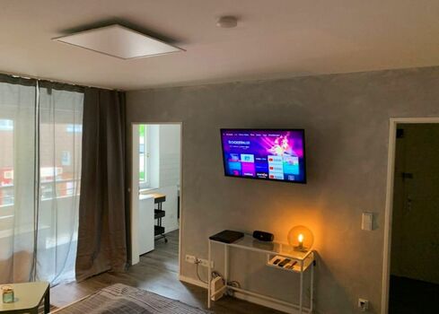 HomeRent in Düsseldorf und Umgebung I HR-333-duesseldorf Obrázok 5