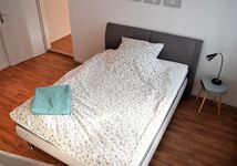 HomeRent in Düsseldorf & Umgebung Bild 18