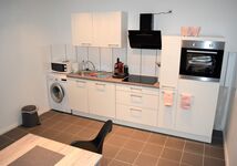 HomeRent in Düsseldorf & Umgebung Bild 15