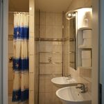 Pension zum Weißen Lamm, Wohnungen und Häuser Bild 18