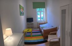 Monteurwohnung10 Bild 6