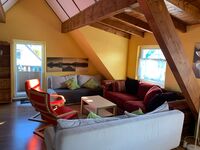 Monteurwohnung bei John´s Bild 5