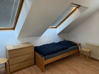 Monteurwohnung bei John´s Bild 11