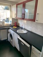 Monteurwohnung bei John´s Bild 17