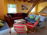 Monteurwohnung bei John´s Bild 1