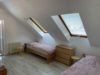 Monteurwohnung bei John´s Bild 12