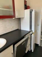 Monteurwohnung bei John´s Bild 18