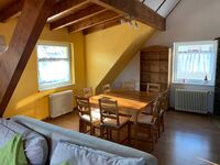 Monteurwohnung bei John´s Bild 3