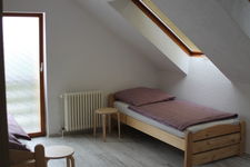 Monteurwohnung bei John´s Bild 5