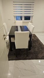 ZIMMERPOOL - Unterkunft in Heidenheim Obrázok 9
