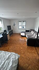 ZIMMERPOOL - Unterkunft in Heidenheim Obrázok 14