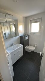 ZIMMERPOOL - Unterkunft in Heidenheim Obrázok 6